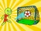 Logħba Stickman Football onlajn