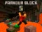 Logħba Parkour Block 5 onlajn
