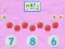 Logħba Math Plasticine onlajn