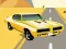 Logħba American Cars Differences onlajn