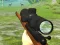Logħba Hunter 3D onlajn