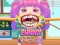 Logħba Funny Throat Surgery 2 onlajn