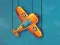Logħba Air War 1941 onlajn