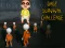 Logħba Baby Survival Challenge onlajn