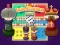 Logħba Ludo Kingdom Online onlajn