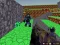 Logħba Blocky Wars Advanced Combat Swat Multiplayer onlajn