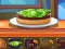 Logħba Top Burger Cooking onlajn