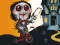 Logħba Scary Faces Jigsaw onlajn