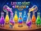 Logħba Liquid Sort Deluxe onlajn