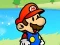 Logħba Mario vs. Luigi onlajn