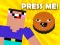 Logħba Noob Button 2 onlajn