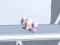 Logħba Running Races 3D onlajn