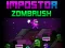 Logħba Impostor Zombrush onlajn