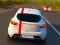 Logħba Highway Rracer 3d onlajn