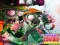 Logħba Tap & Click Zombie Mania Deluxe onlajn