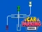Logħba Car Parking Order onlajn