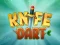Logħba Knife Dart onlajn