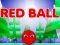 Logħba Red Ball onlajn