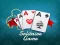 Logħba Solitaire Game onlajn