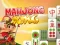 Logħba Mahjong king onlajn