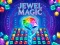 Logħba Jewel Magic onlajn