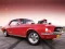 Logħba Classic Muscle Cars Jigsaw Puzzle 2 onlajn