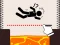 Logħba Draw 2 Save Stickman Rescue onlajn