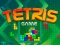 Logħba Tetris game onlajn