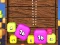 Logħba 2048 Shooter Merge onlajn