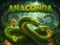 Logħba Anaconda onlajn