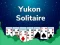Logħba Yukon Solitaire onlajn