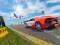 Logħba Car Simulator onlajn
