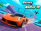 Logħba Racing Master 3D onlajn