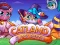 Logħba Catland: Block Puzzle onlajn