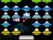 Logħba UFO arkanoid deluxe onlajn
