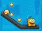 Logħba Playster Eats Candy onlajn