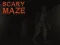 Logħba Scary Maze onlajn
