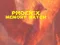 Logħba Phoenix Memory Match onlajn