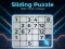 Logħba Sliding Puzzle onlajn