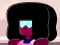 Logħba Steven Universe Crystal Gem Garnet Dress Up onlajn