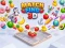Logħba Match Find 3D onlajn