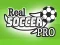 Logħba Real Soccer Pro onlajn