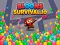 Logħba Bloons Survival.io onlajn