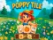 Logħba Poppy Tile onlajn