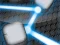 Logħba Laser onlajn