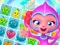 Logħba Fruit Fever World onlajn