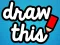 Logħba Draw This onlajn