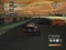 Logħba Car Racing Championship onlajn