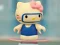 Logħba Cute Kitty Day Look onlajn