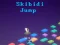 Logħba Skibidi Jump onlajn